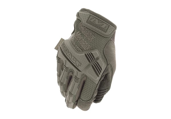 Mechanix Wear The Original M-Pact