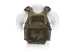 Templar's Gear CIBV Cataphract Plate Carrier DUTY