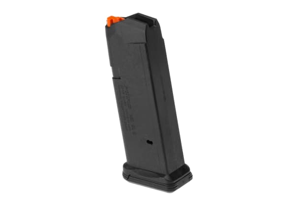 Magpul PMAG 15 9x19 for Glock 19