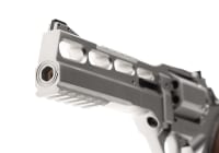 Chiappa Rhino 60DS Co2 Revolver