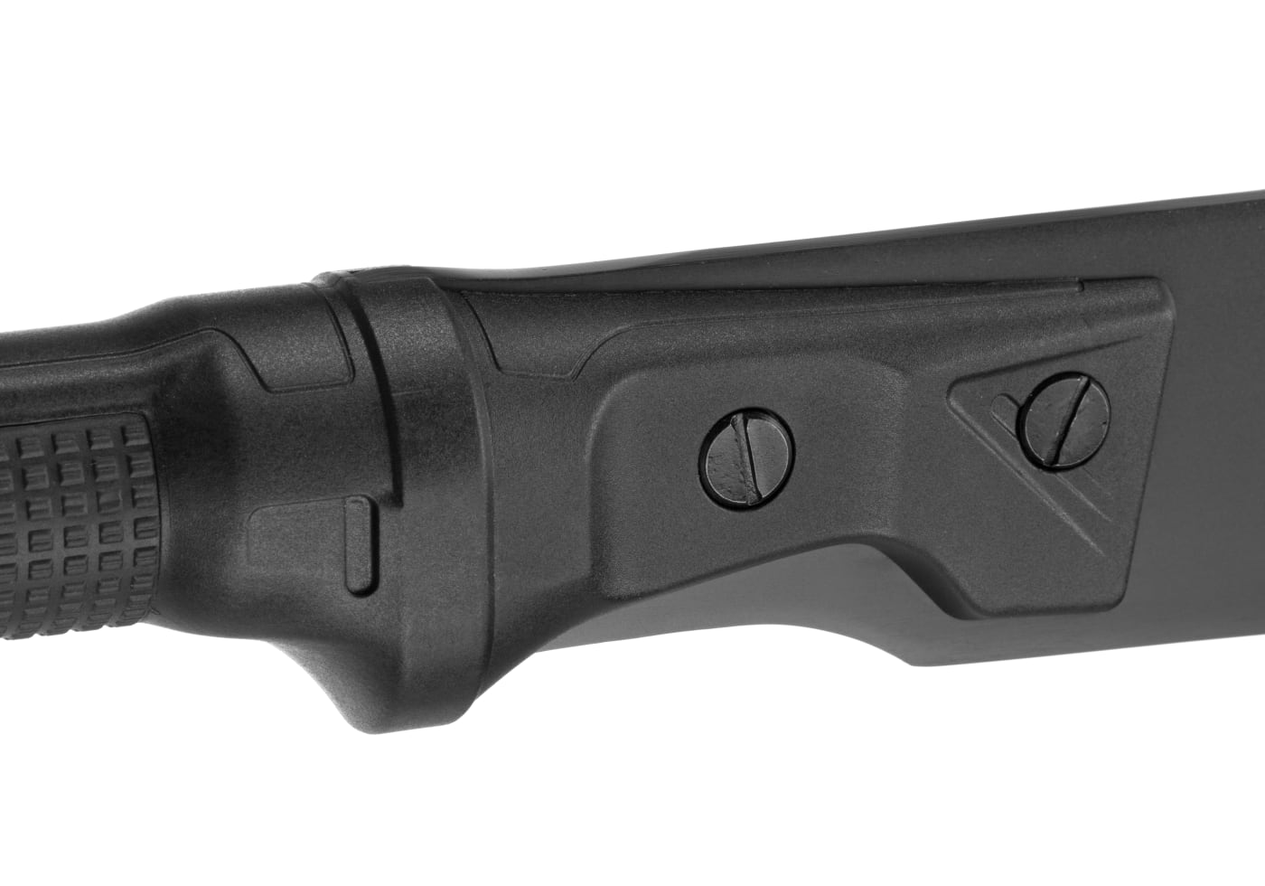 Walther Mach Tac 3