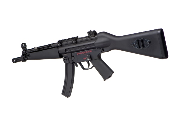 G&G TGM A2 E.T.U. 0.5J