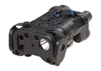 Element NGAL Illuminator / Green Laser Module