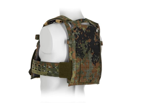 Templar's Gear TPC Plate Carrier Gen4