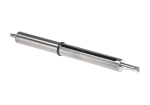 Maple Leaf VSR-10 Stainless Steel Cylinder Set M165