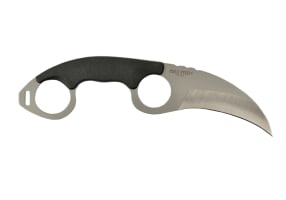 Cold Steel Double Agent I