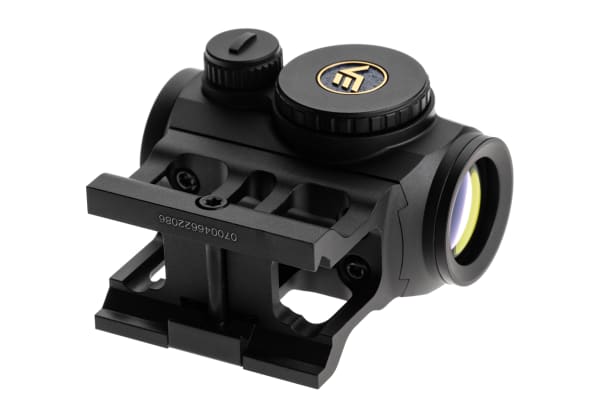Vector Optics Scrapper 1x22 SOL