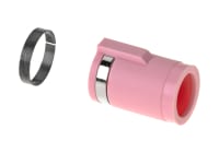 Maple Leaf Updated MR. Hop Up Rubber 75° for VSR and GBB