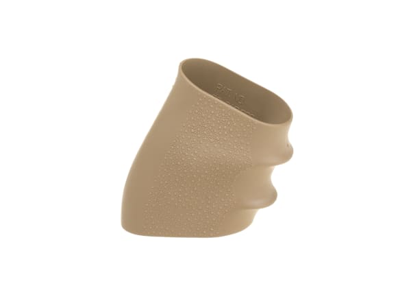 Hogue HandALL Full Size Grip Sleeve