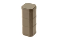 Magpul Daka Can