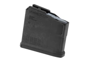 Magpul PMAG 5 Standard AICS Long Action