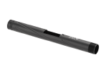 Maple Leaf VSR-10 Twisted Outer Barrel 150mm