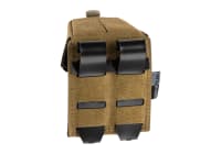 Templar's Gear Frag Grenade Pouch with Full Flap