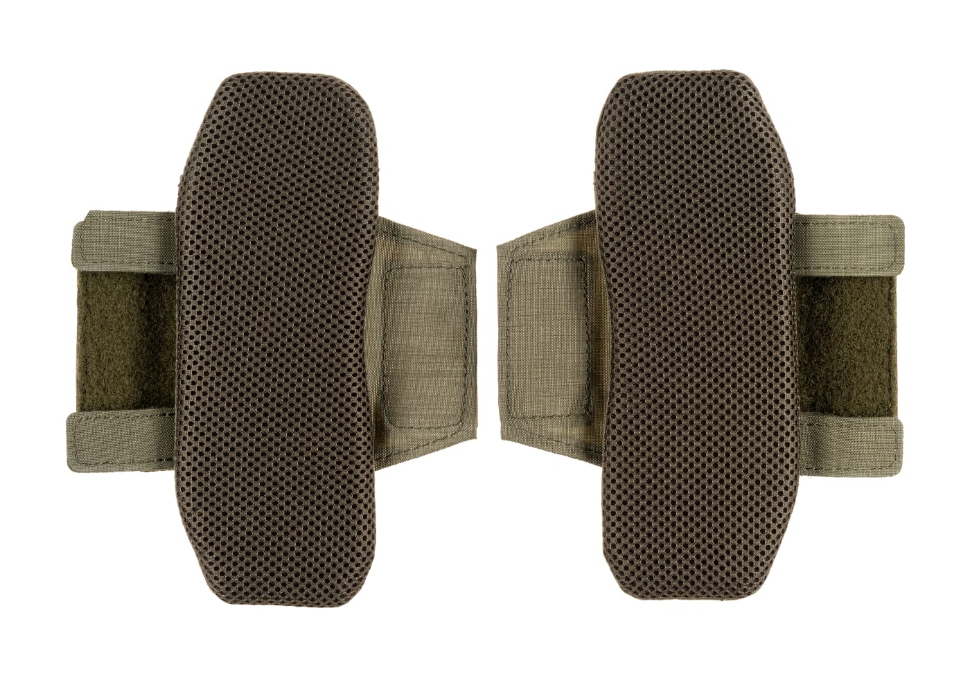 Templar's Gear CPC/CIBV Enhanced Comfort Pads