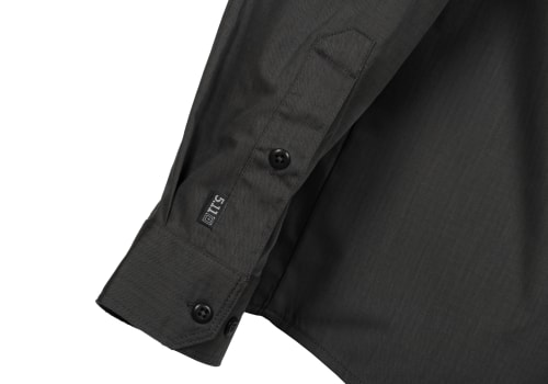 5.11 Tactical Stryke Shirt Long Sleeve