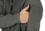 Clawgear Audax Softshell Jacket