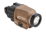 Streamlight TLR-7 X USB Gun Light