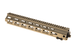 5KU 13″ MK8 Handguard
