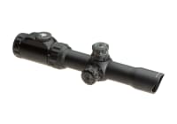 Leapers 2-16X44 30mm Mil-Dot Accushot T8 Tactical