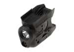 Streamlight TLR-6 Universal Kit