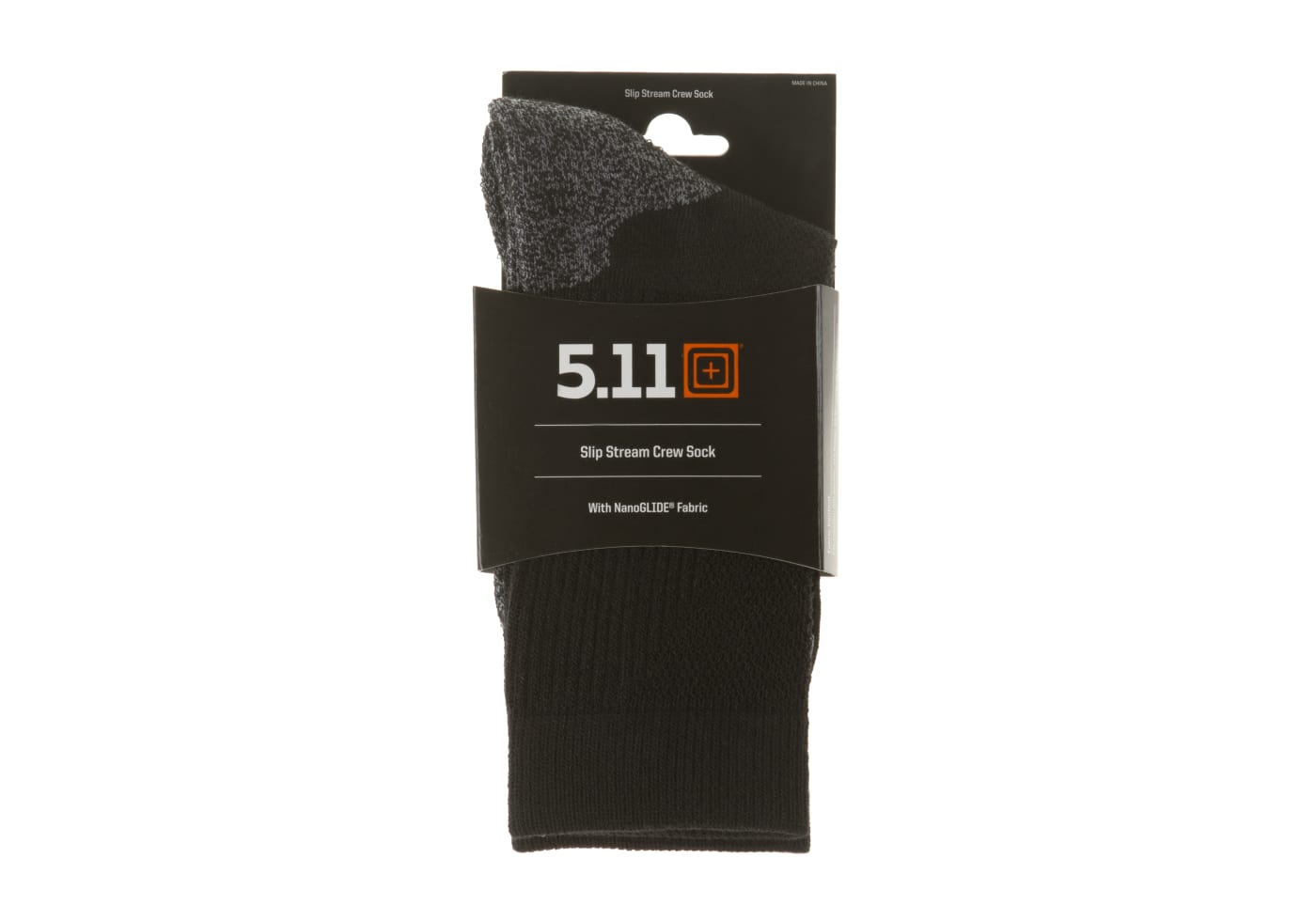 5.11 Tactical Slipstream Crew Sock