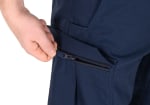 Clawgear Operator Combat Pants MK III ATS Flex