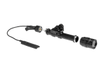 Night Evolution M600AA Mini Scout Weaponlight