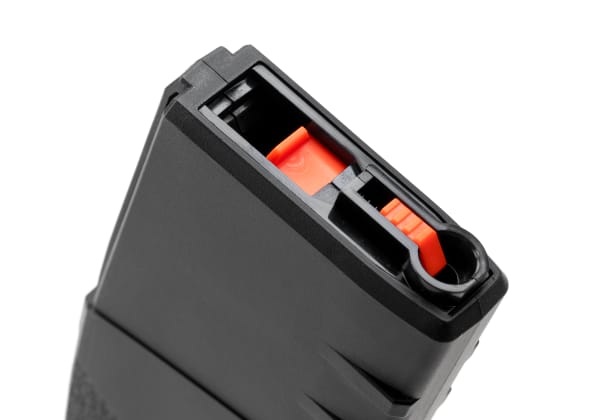 Krytac Magazine M4 Hicap 400rds