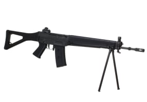 Jing Gong SG550