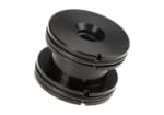 Action Army Inner Barrel Spacer for Hive Sound Suppressor