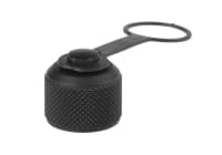 Aimpoint M4 Battery Cap