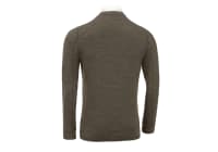 Outrider Performance Base Layer LS