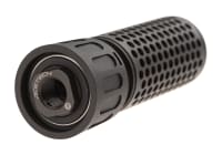 Acetech Predator MkII Tracer Unit
