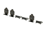 WADSN Practice Target B Group 6pcs