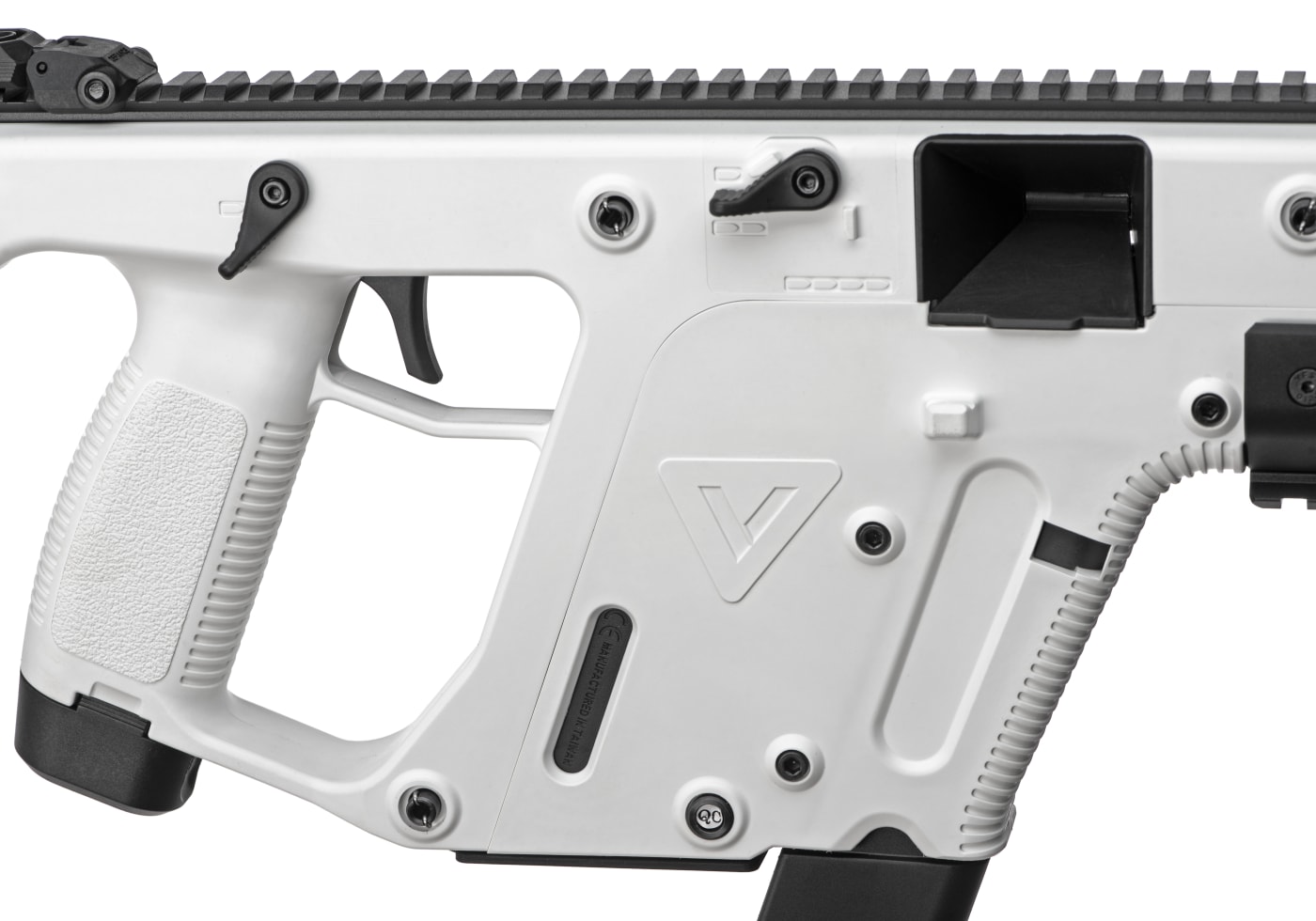 Krytac Kriss Vector S-AEG