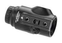 Primary Arms SLx 3X Micro Magnifier ACSS Pegasus Reticle