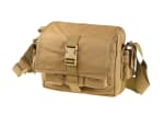 Warrior Grab Bag 5.56