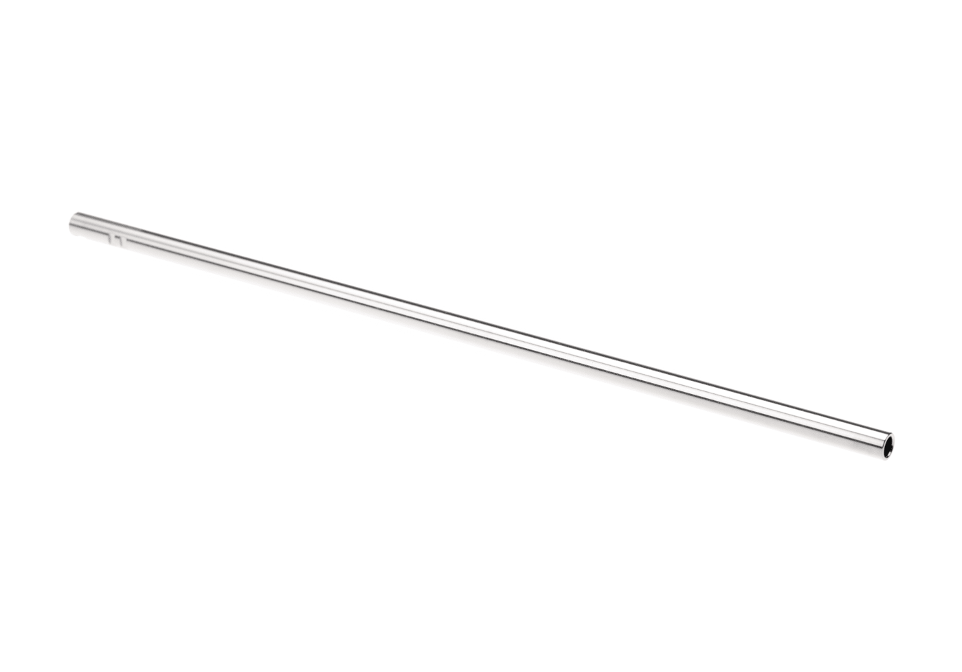Lambda 6.03mm AEG Smart Barrel 303mm
