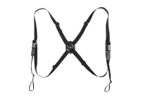 Sightmark Solitude 7x36 XD Binoculars