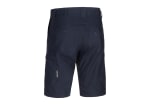 Outrider T.O.R.D. Flex Short AR
