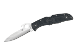 Spyderco C10 Endura4 Lightweight Emerson Opener Folder