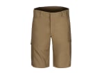 Outrider T.O.R.D. Flex Short AR