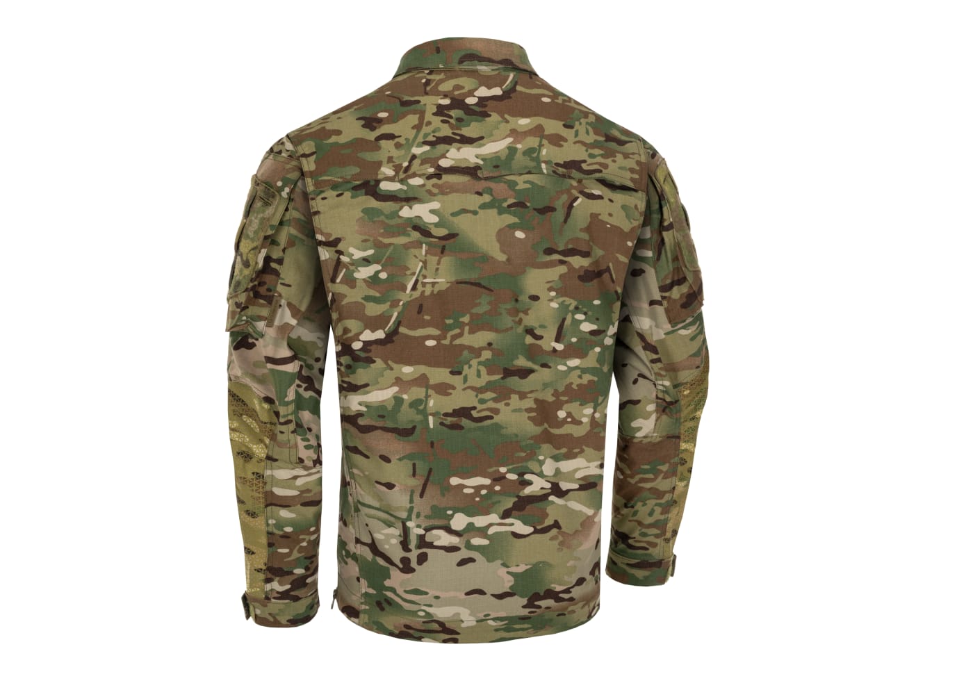 Clawgear Raider Field Shirt MK V ATS Flex