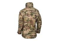 Carinthia TRG Jacket