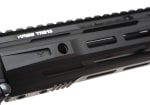 Umbrella Armory SPR-M RECCE