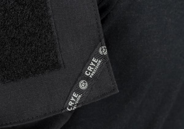 Crye Precision G3 Combat Shirt