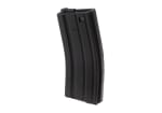 E&C Magazine M4 Hicap 300rds