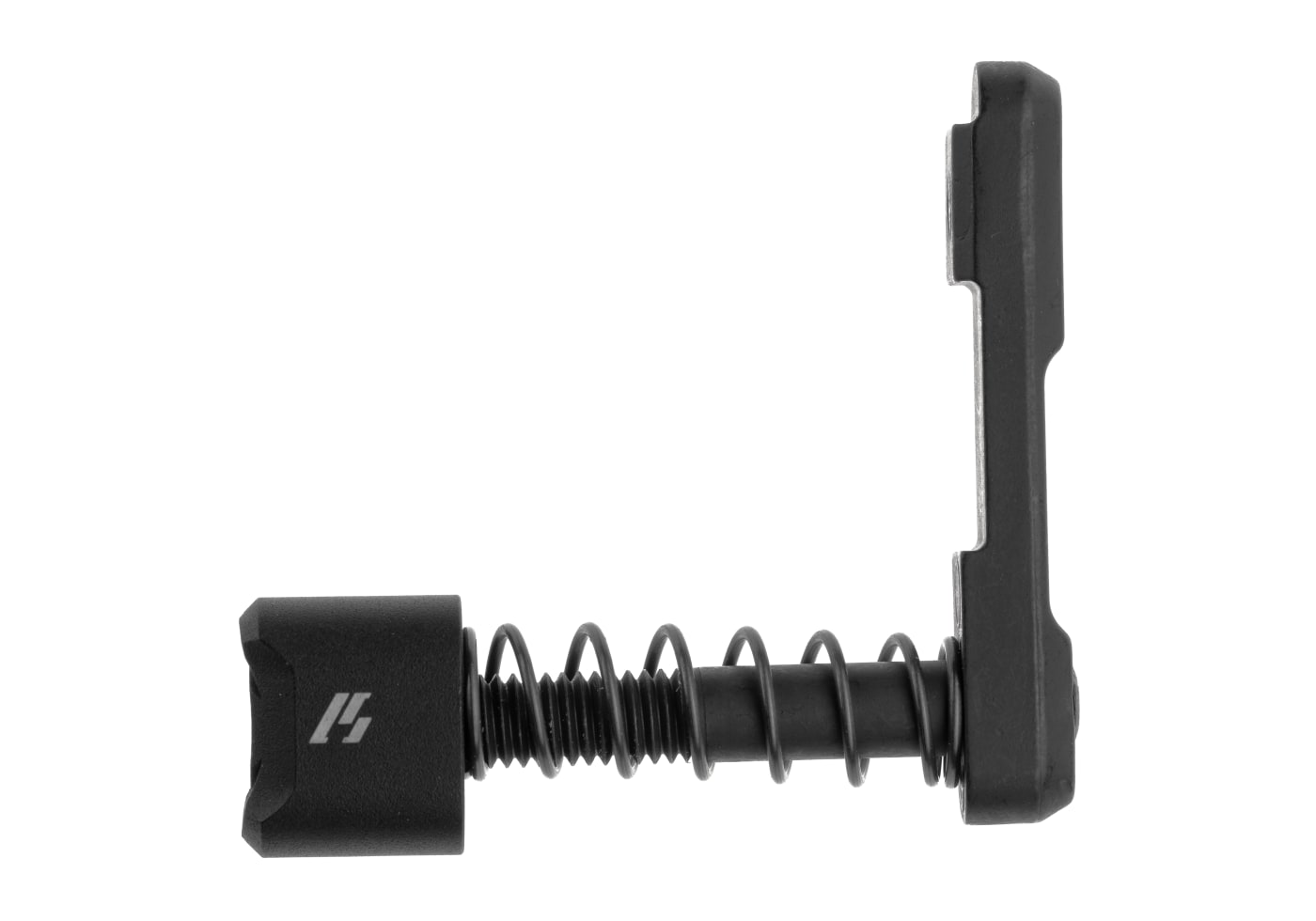 Strike Industries Magazine Catch