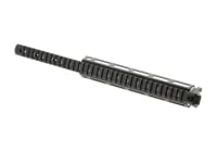Nitro.V0 Marui M870 Breacher Top Rail M-LOK