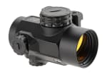 Primary Arms SLx MD-25 25mm Red MicroDot Gen II with AutoLive 2 MOA